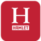 Hamlet Cluster