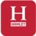 Hamlet Cluster